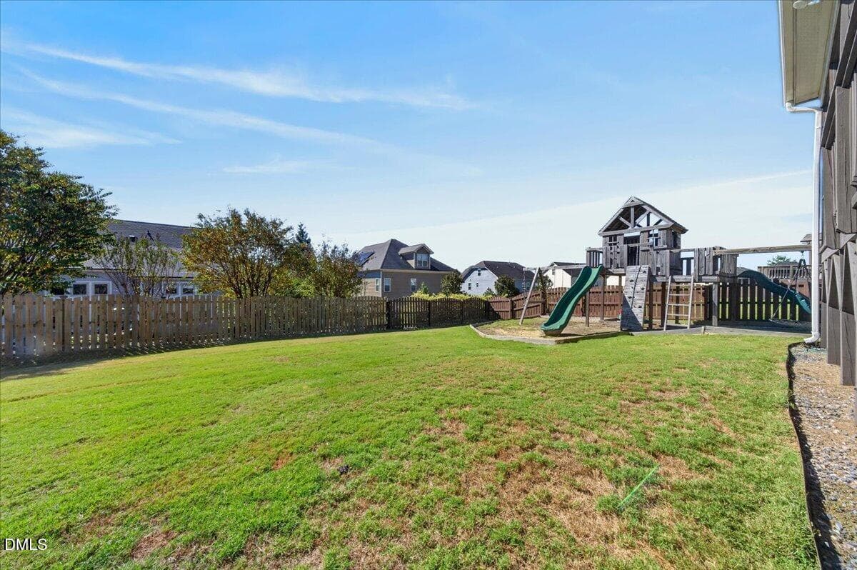 049-417GraniteSaddleDrRolesvilleNC_049 - 417 Granite Saddle Drive, Rolesville, NC 27571, Rolesville