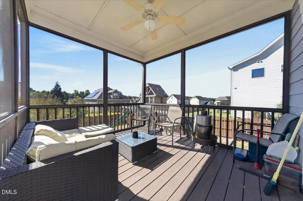 052-417GraniteSaddleDrRolesvilleNC_052 - 417 Granite Saddle Drive, Rolesville, NC 27571, Rolesville