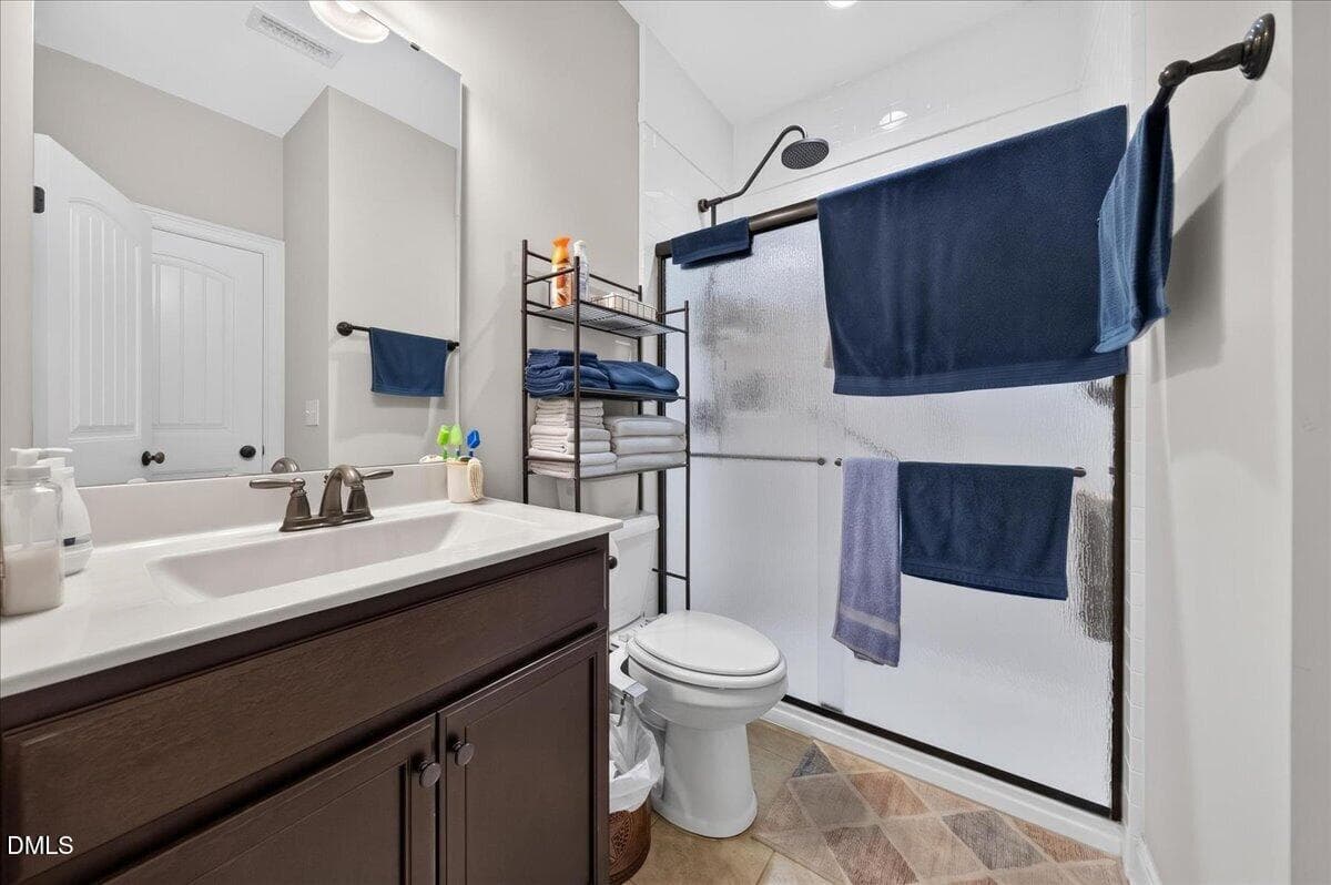 089-417GraniteSaddleDrRolesvilleNC_089 - 417 Granite Saddle Drive, Rolesville, NC 27571, Rolesville