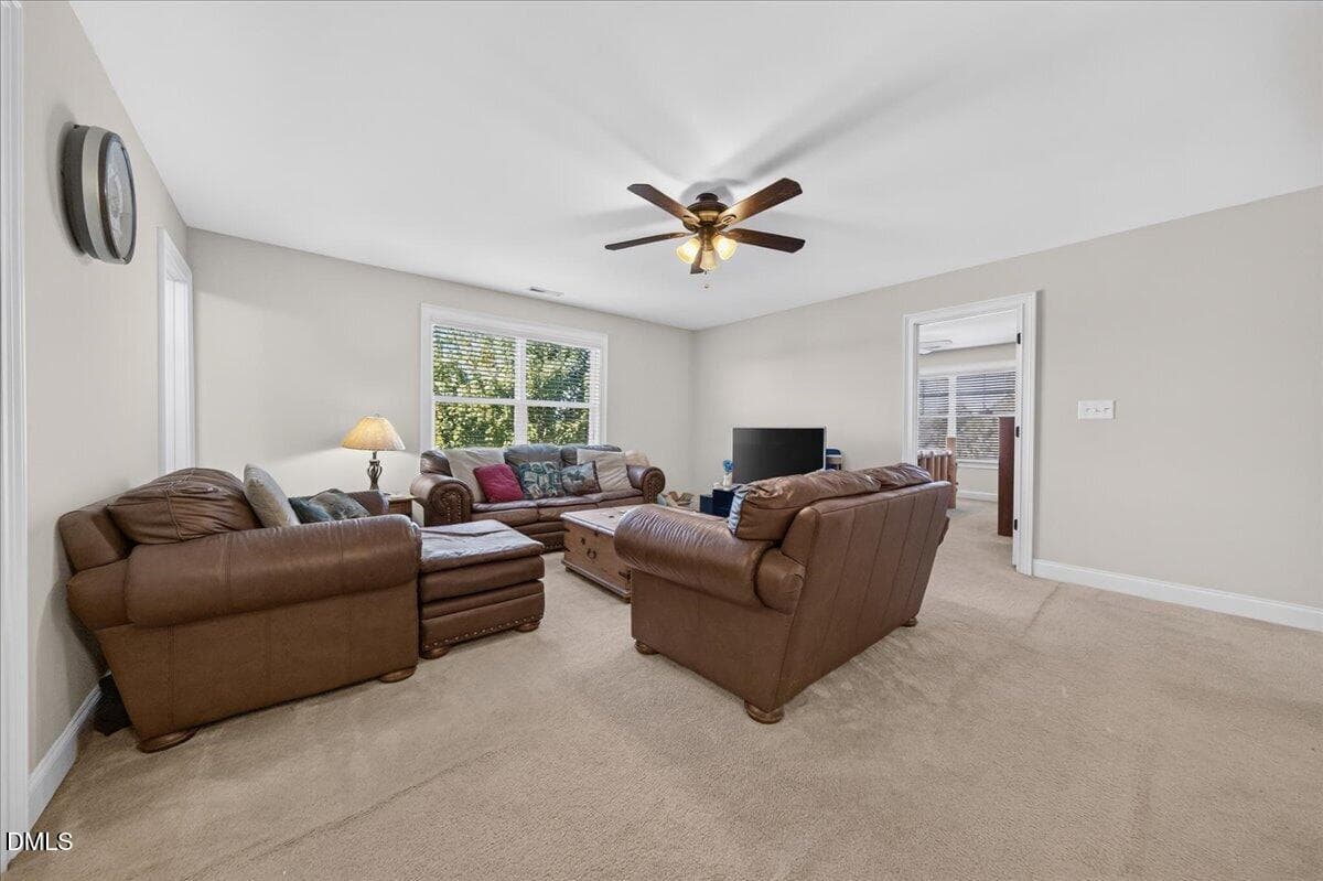 096-417GraniteSaddleDrRolesvilleNC_096 - 417 Granite Saddle Drive, Rolesville, NC 27571, Rolesville