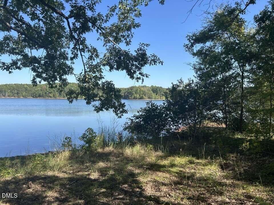 VIEW - Lot 19 Sugar Tree Lane, Roxboro, NC 27574