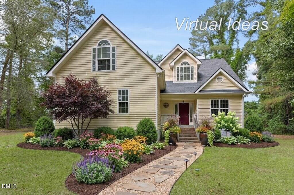 2b31d7b6-150c-4f22-9766-df59764dce04 - 112 Day Lane, Selma, NC 27576, Selma