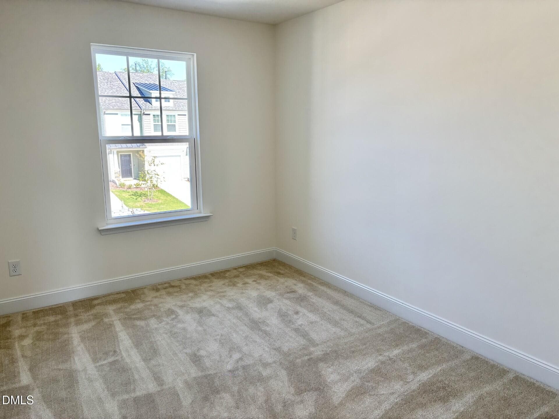 EVT 136 Bed 2 - 210 Carnaby Lane 136, Franklinton, NC 27525, Franklinton