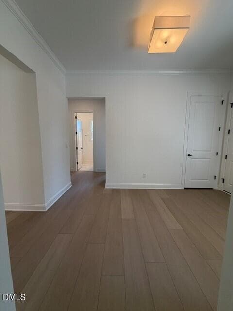 133 foyer 2 - 444 Mugby Road #133, Raleigh, NC 27610
