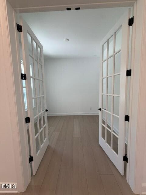 133 office - 444 Mugby Road #133, Raleigh, NC 27610