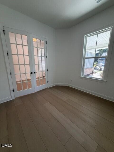 133 office 2 - 444 Mugby Road #133, Raleigh, NC 27610