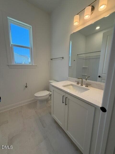 133 guest bath 1 - 444 Mugby Road #133, Raleigh, NC 27610