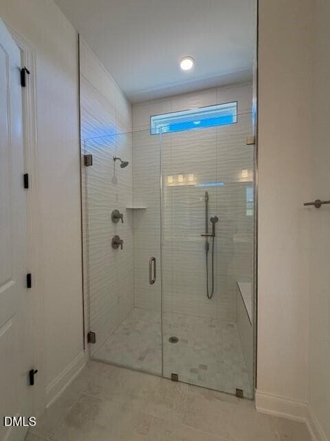 133 PB 1 - 444 Mugby Road #133, Raleigh, NC 27610