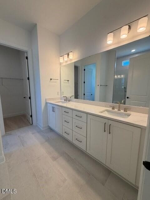 133 PB 2 - 444 Mugby Road #133, Raleigh, NC 27610