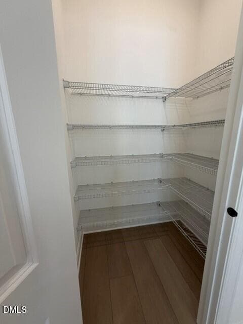 133 pantry - 444 Mugby Road #133, Raleigh, NC 27610