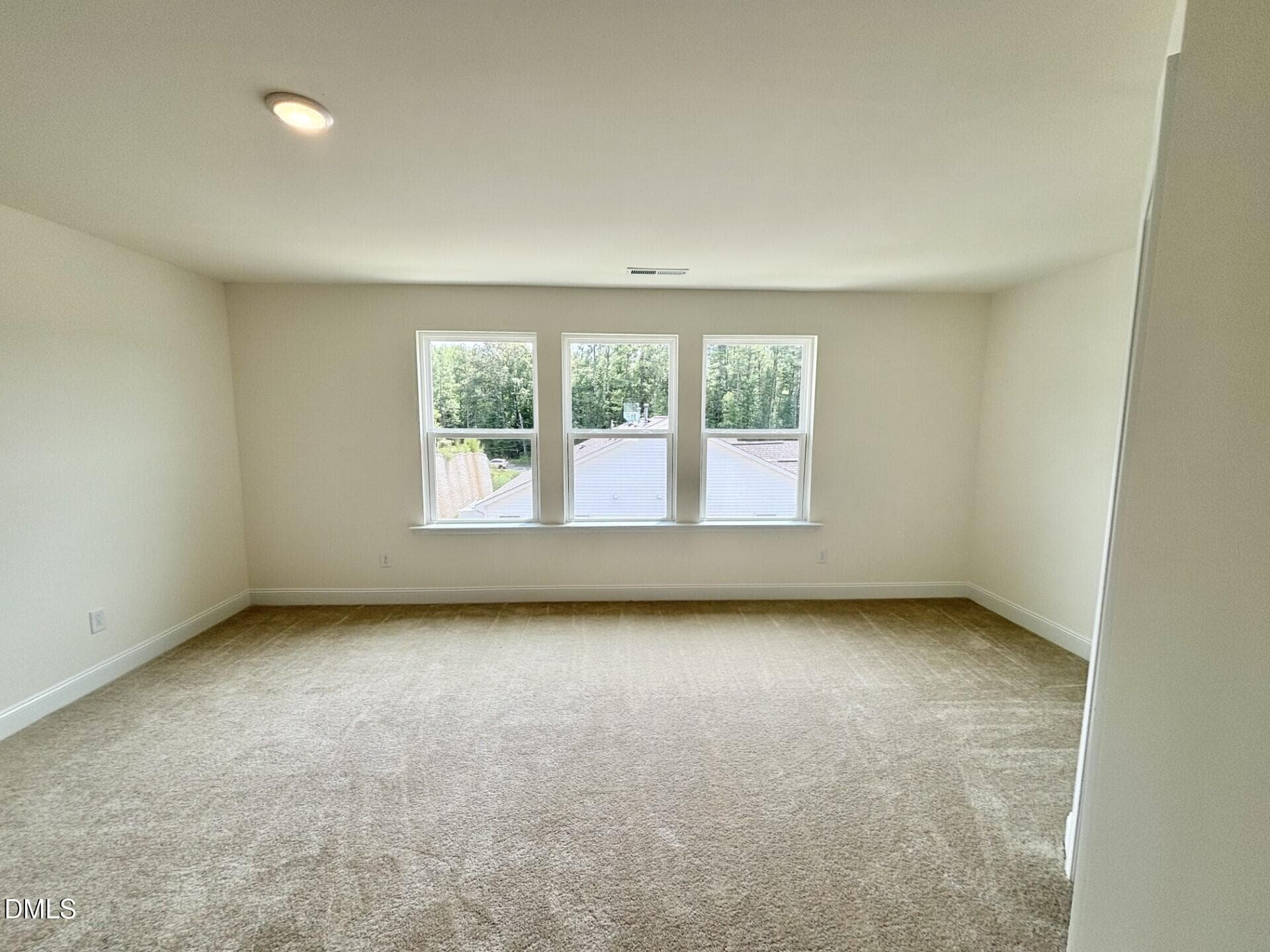 EVT (3) Large windows Primary - 210 Carnaby Lane 136, Franklinton, NC 27525, Franklinton
