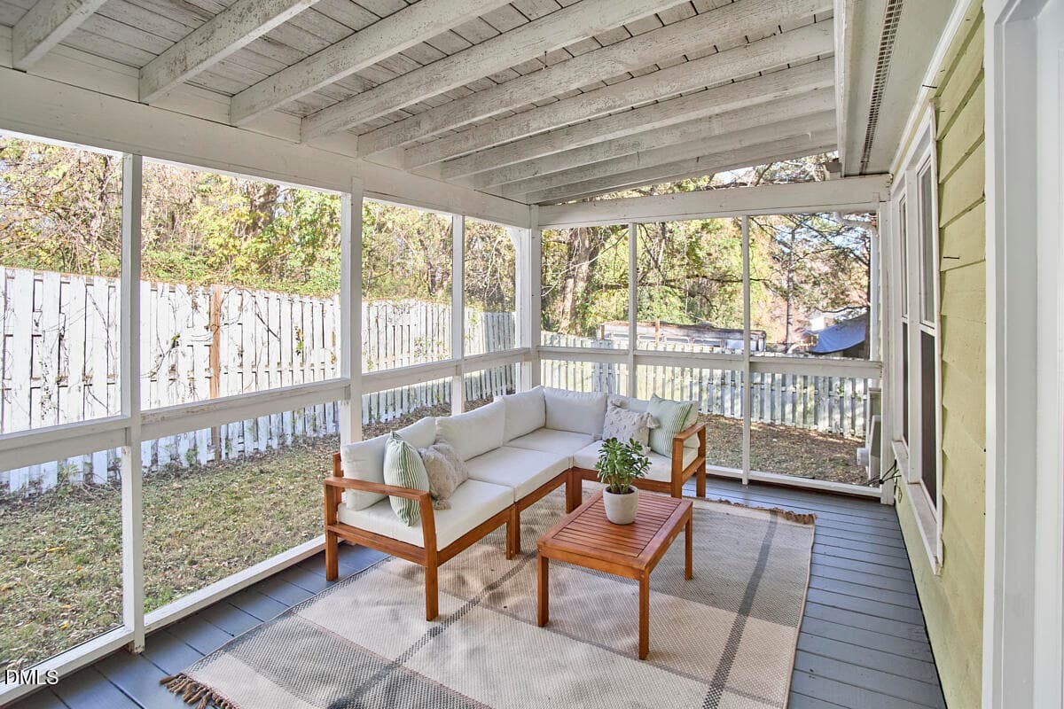 013 - 1918 Peppertree Street, Durham, NC 27705
