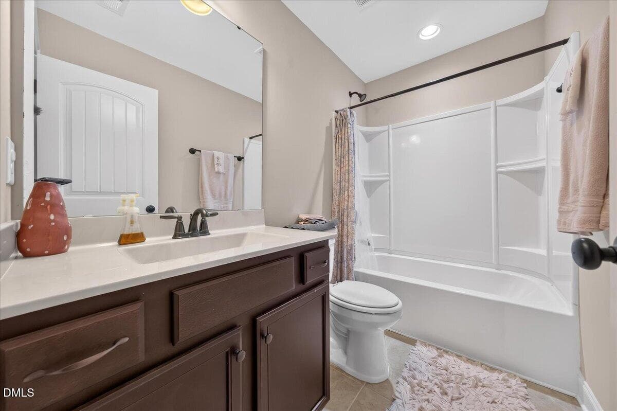 101-417GraniteSaddleDrRolesvilleNC_101 - 417 Granite Saddle Drive, Rolesville, NC 27571, Rolesville