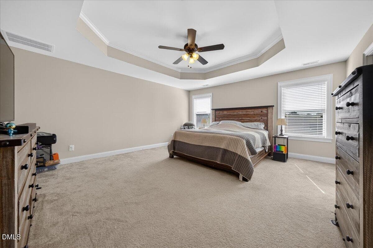 103-417GraniteSaddleDrRolesvilleNC_103 - 417 Granite Saddle Drive, Rolesville, NC 27571, Rolesville
