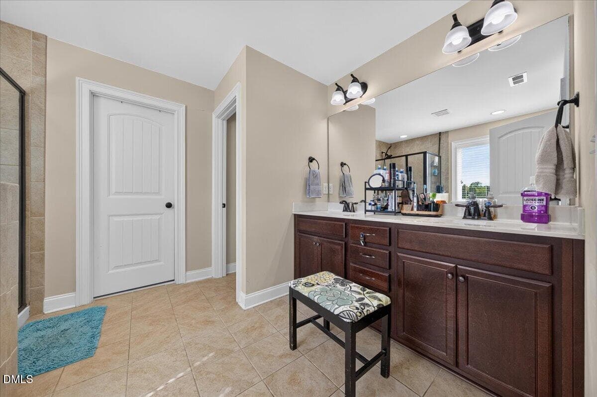 107-417GraniteSaddleDrRolesvilleNC_107 - 417 Granite Saddle Drive, Rolesville, NC 27571, Rolesville