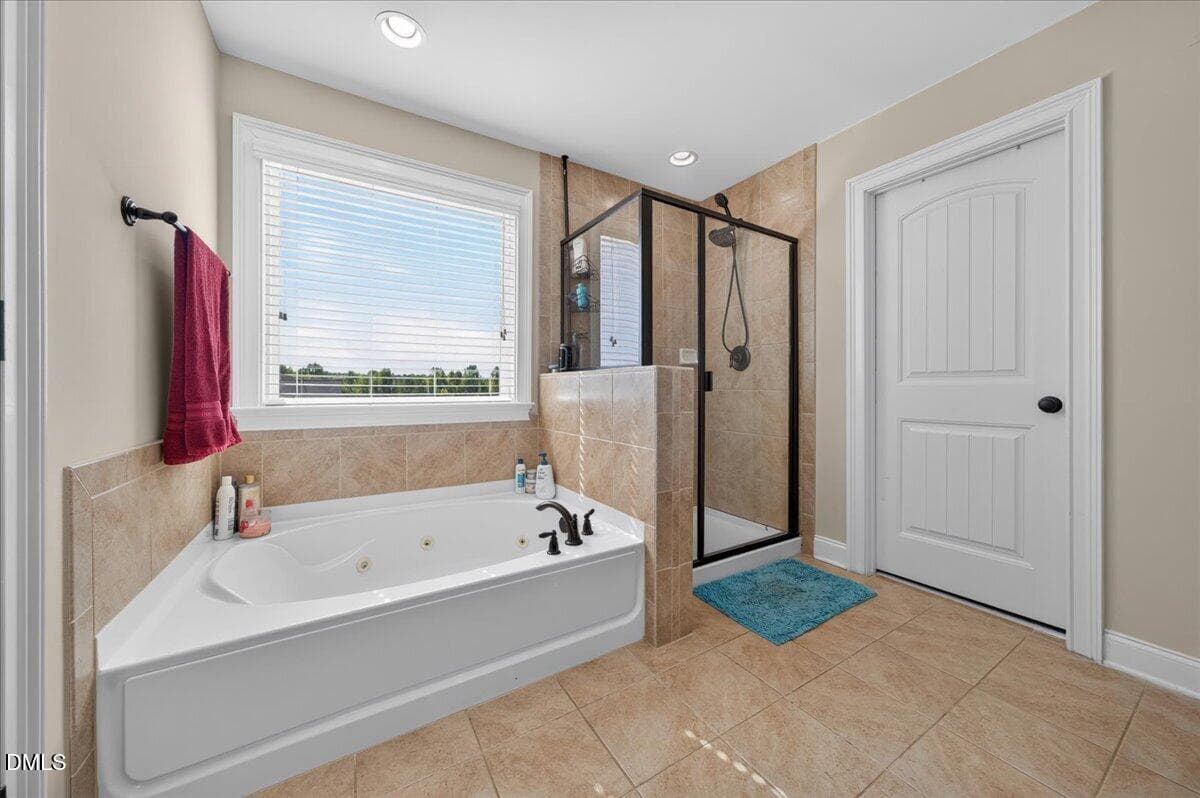 108-417GraniteSaddleDrRolesvilleNC_108 - 417 Granite Saddle Drive, Rolesville, NC 27571, Rolesville
