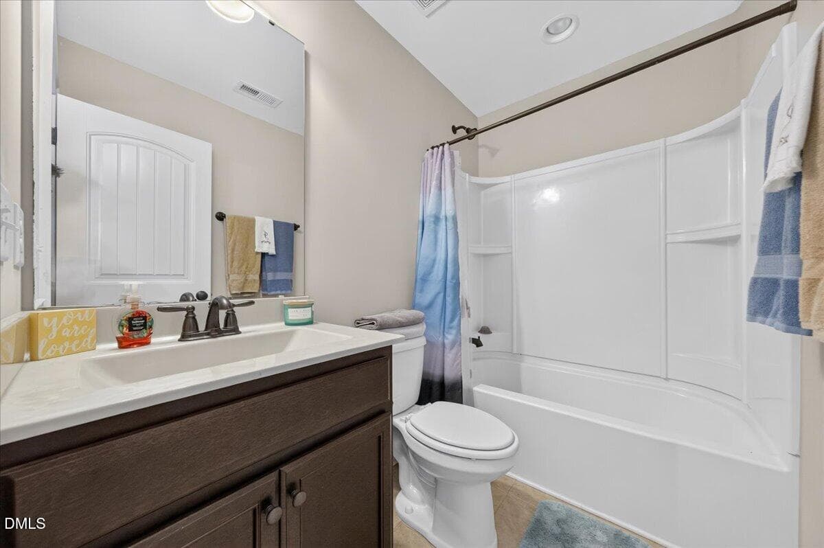 115-417GraniteSaddleDrRolesvilleNC_116 - 417 Granite Saddle Drive, Rolesville, NC 27571, Rolesville