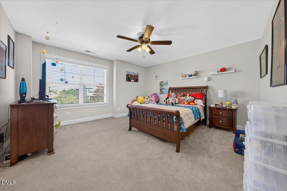 117-417GraniteSaddleDrRolesvilleNC_118 - 417 Granite Saddle Drive, Rolesville, NC 27571, Rolesville