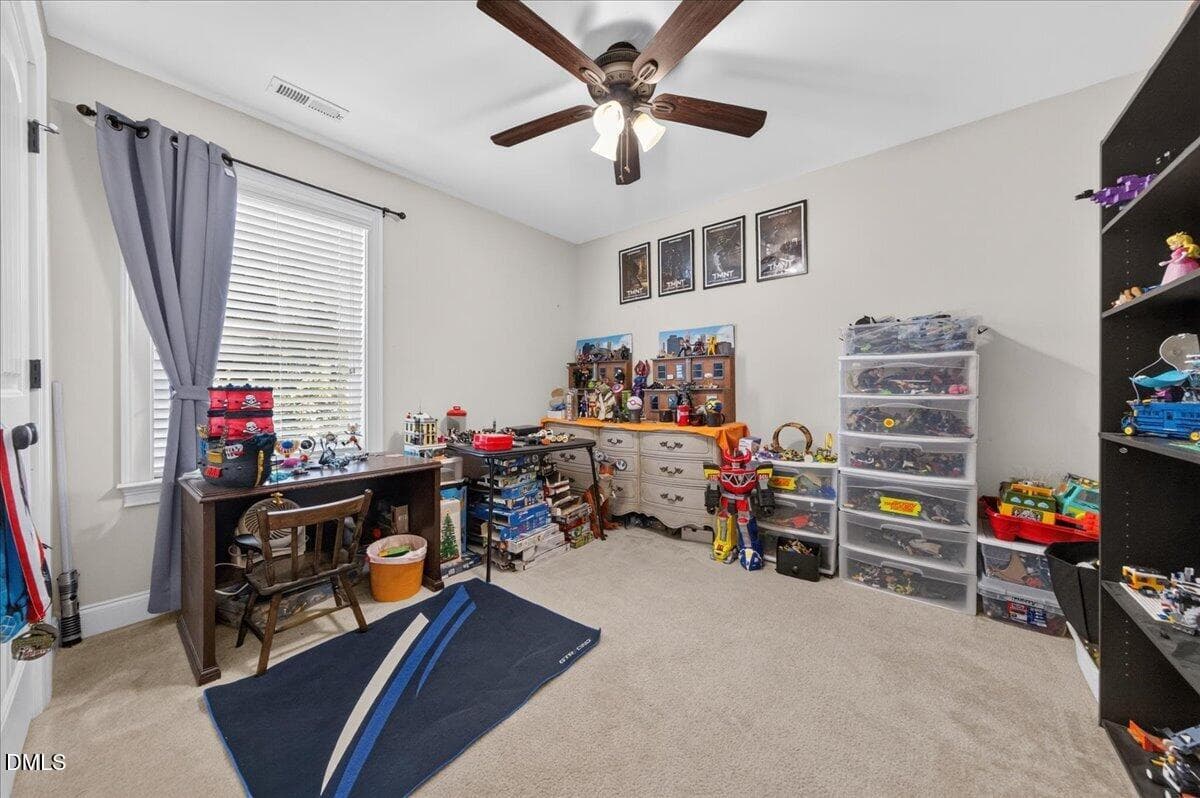 123-417GraniteSaddleDrRolesvilleNC_124 - 417 Granite Saddle Drive, Rolesville, NC 27571, Rolesville