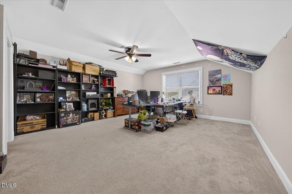 125-417GraniteSaddleDrRolesvilleNC_126 - 417 Granite Saddle Drive, Rolesville, NC 27571, Rolesville