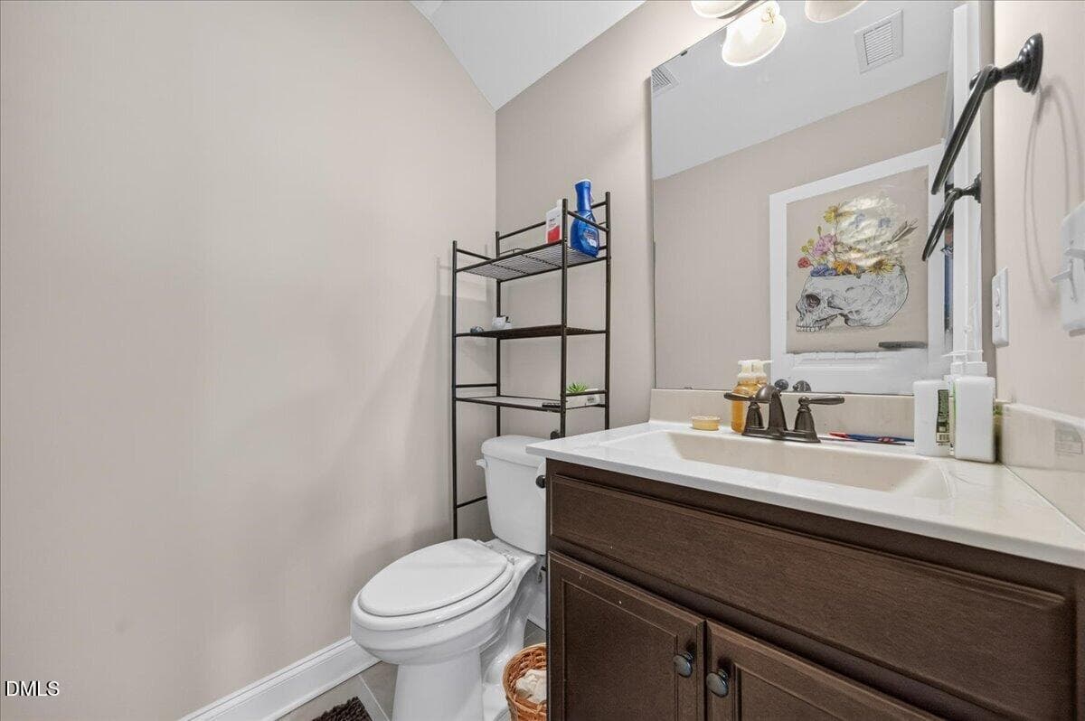 128-417GraniteSaddleDrRolesvilleNC_130 - 417 Granite Saddle Drive, Rolesville, NC 27571, Rolesville