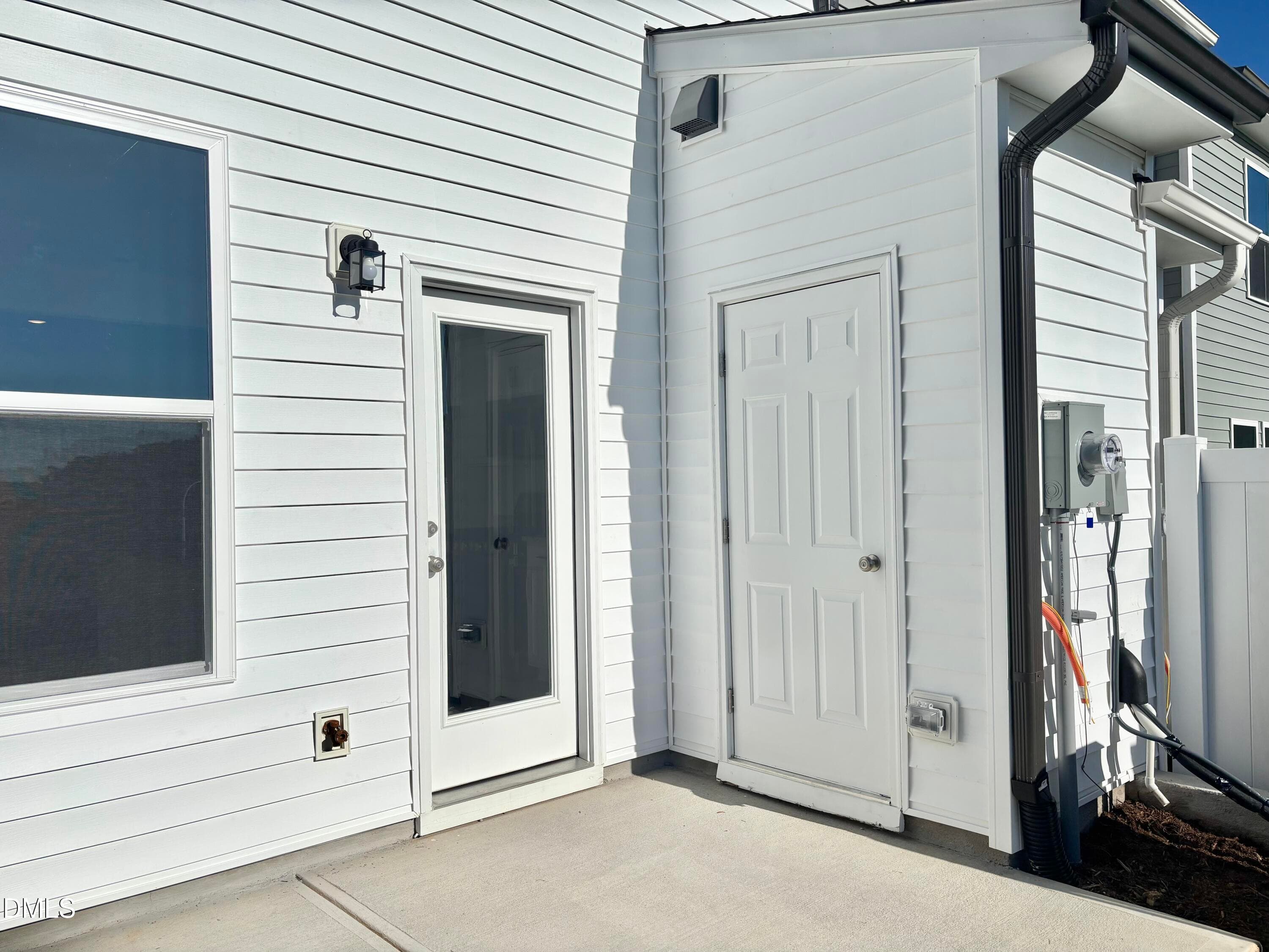 EVT 137 Storage - 212 Carnaby Lane 137, Franklinton, NC 27525, Franklinton