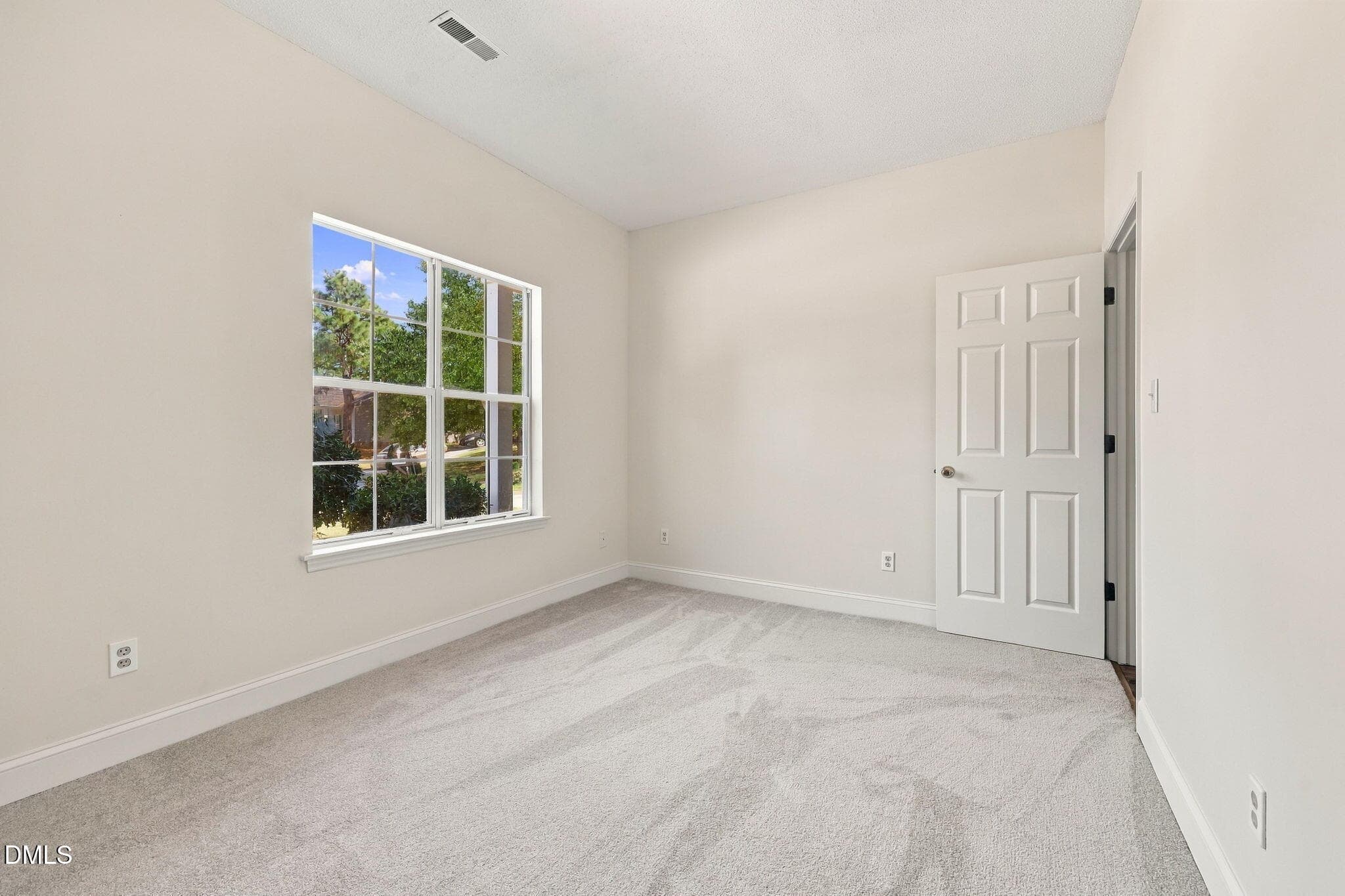29-web-or-mls-IMG_0379 - 9 Melody Circle, Durham, NC 27707