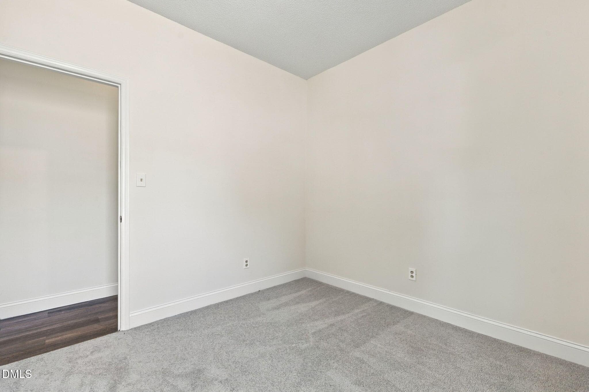 31-web-or-mls-IMG_0391 - 9 Melody Circle, Durham, NC 27707