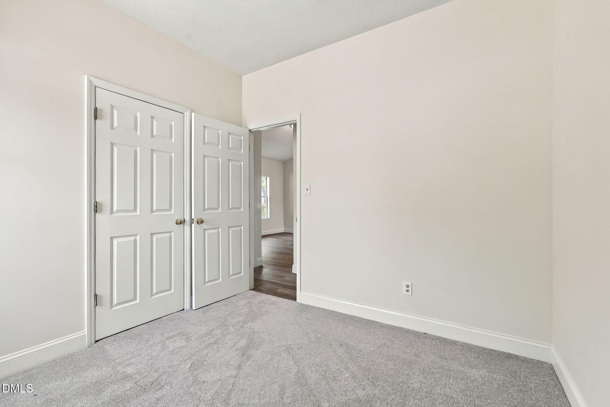 32-web-or-mls-IMG_0397 - 9 Melody Circle, Durham, NC 27707