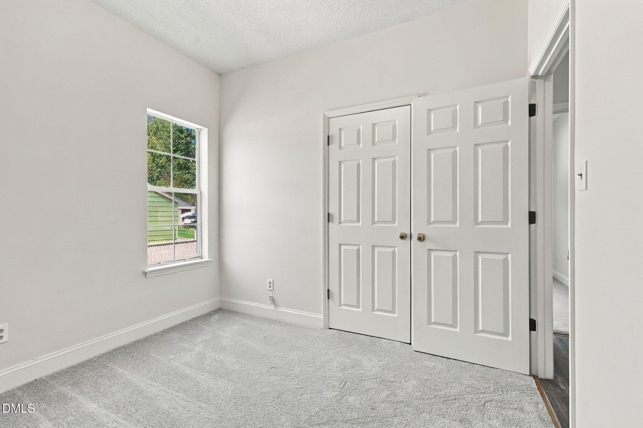 33-web-or-mls-IMG_0400 - 9 Melody Circle, Durham, NC 27707