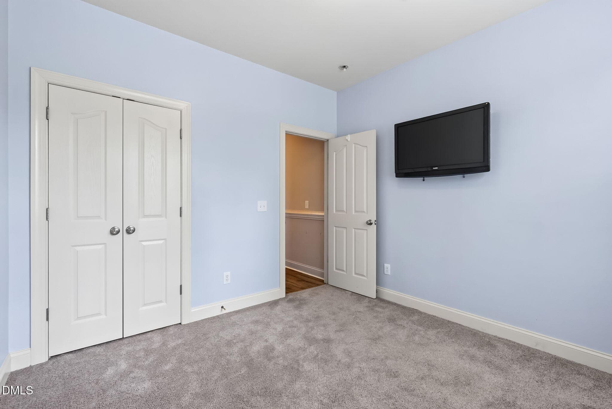 17-web-or-mls-DSC06890 - 34 Overby Court, Fuquay Varina, NC 27526, Fuquay Varina