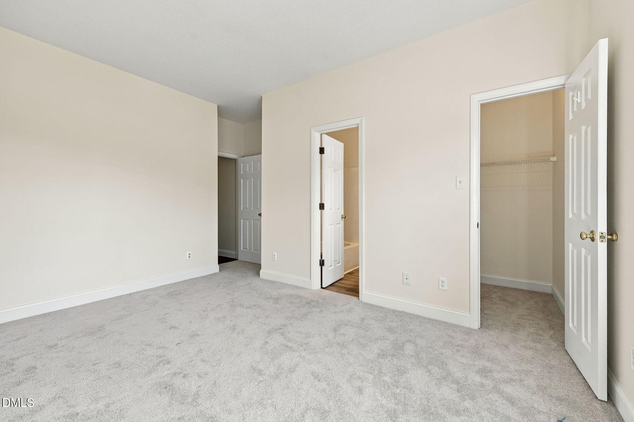 35-web-or-mls-IMG_0409 - 9 Melody Circle, Durham, NC 27707