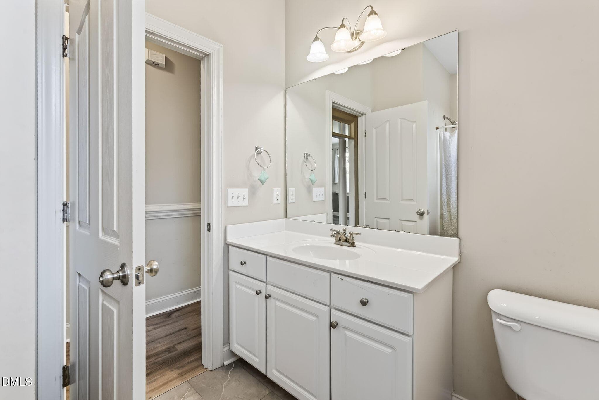 19-web-or-mls-DSC06905 - 34 Overby Court, Fuquay Varina, NC 27526, Fuquay Varina