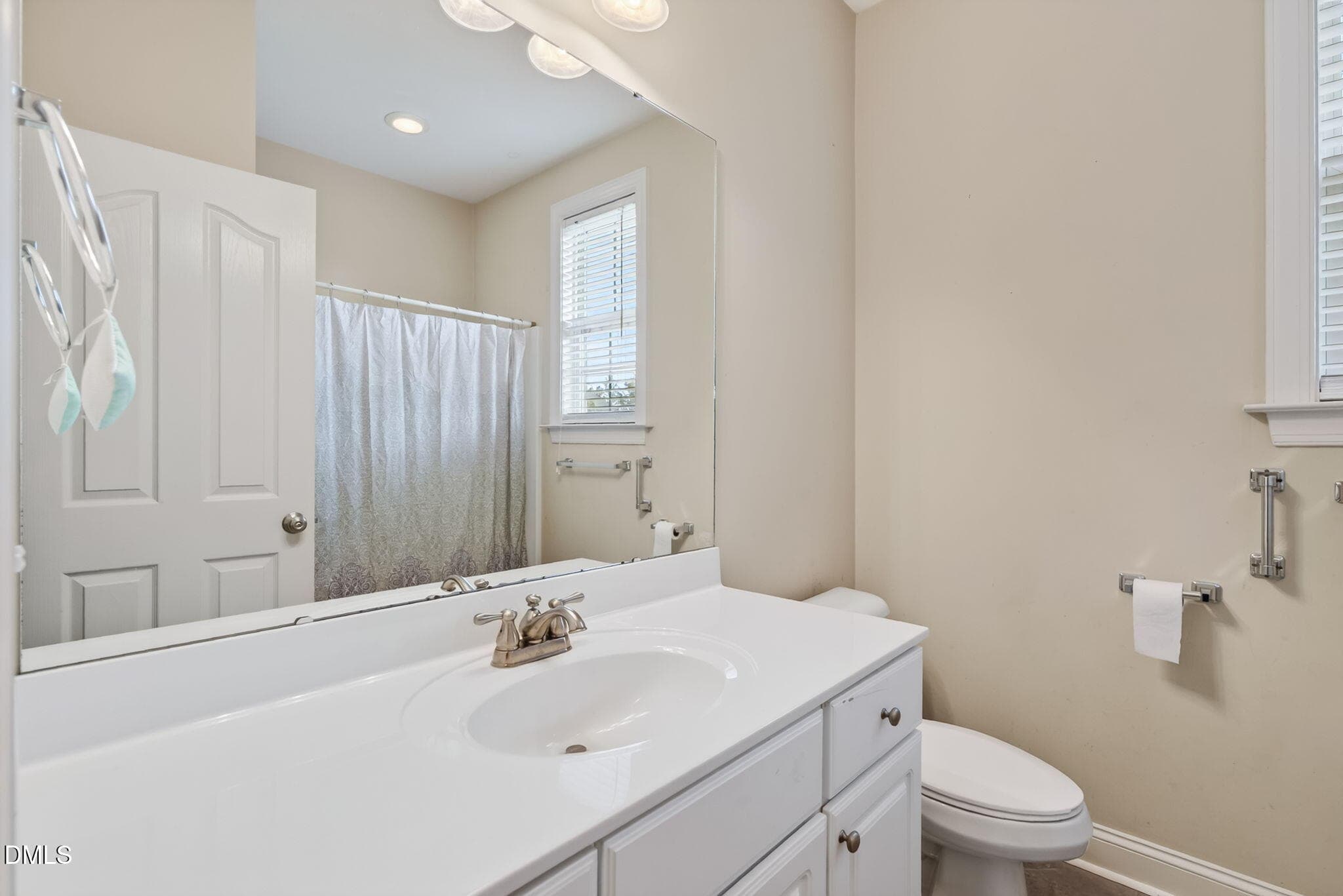20-web-or-mls-DSC06910 - 34 Overby Court, Fuquay Varina, NC 27526, Fuquay Varina