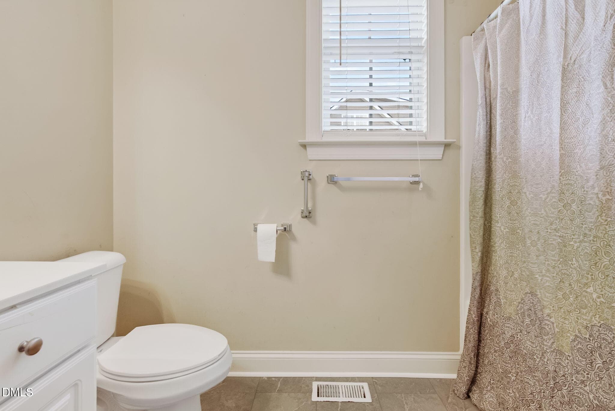 21-web-or-mls-DSC06915 - 34 Overby Court, Fuquay Varina, NC 27526, Fuquay Varina