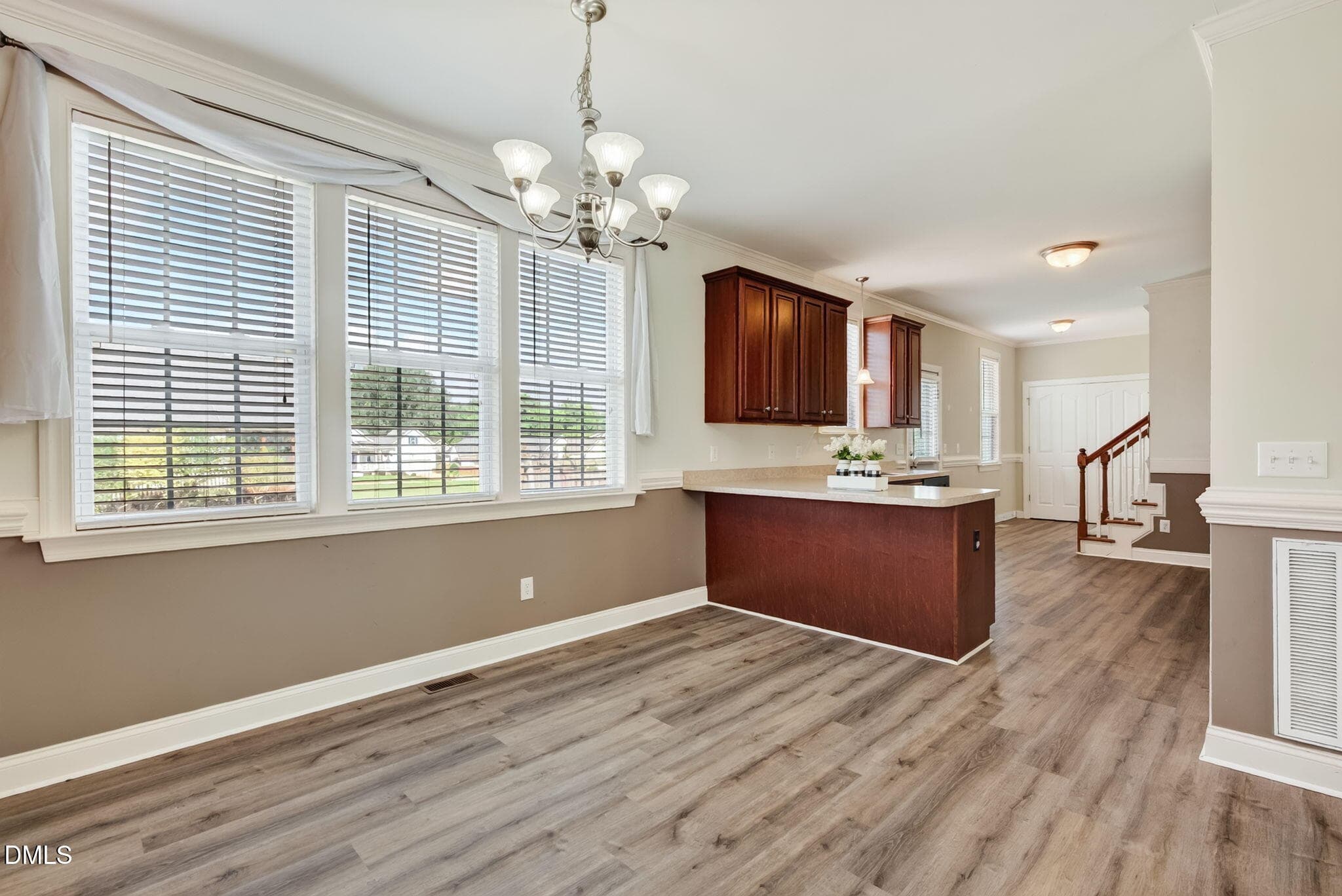 24-web-or-mls-DSC06930 - 34 Overby Court, Fuquay Varina, NC 27526, Fuquay Varina