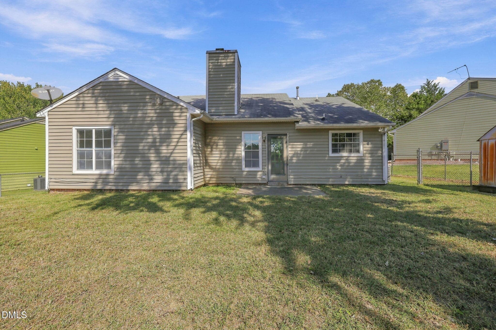 43-web-or-mls-IMG_0445 copy_Edit - 9 Melody Circle, Durham, NC 27707
