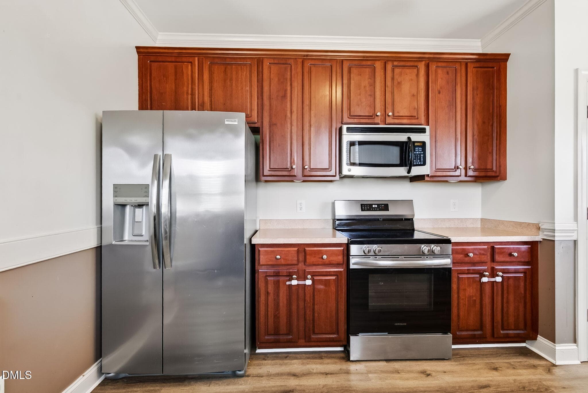 28-web-or-mls-DSC06955 - 34 Overby Court, Fuquay Varina, NC 27526, Fuquay Varina