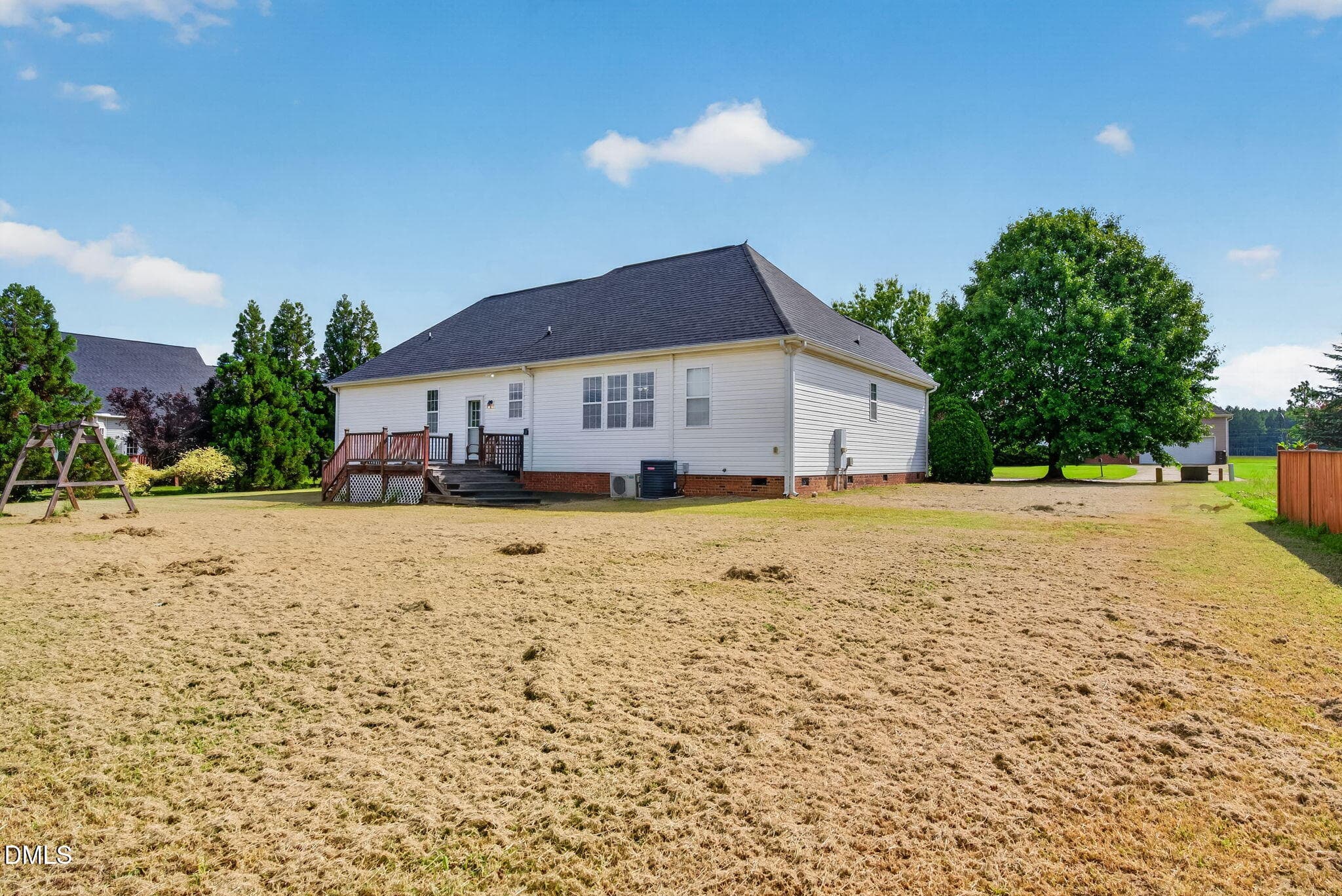 33-web-or-mls-DSC06985 - 34 Overby Court, Fuquay Varina, NC 27526, Fuquay Varina