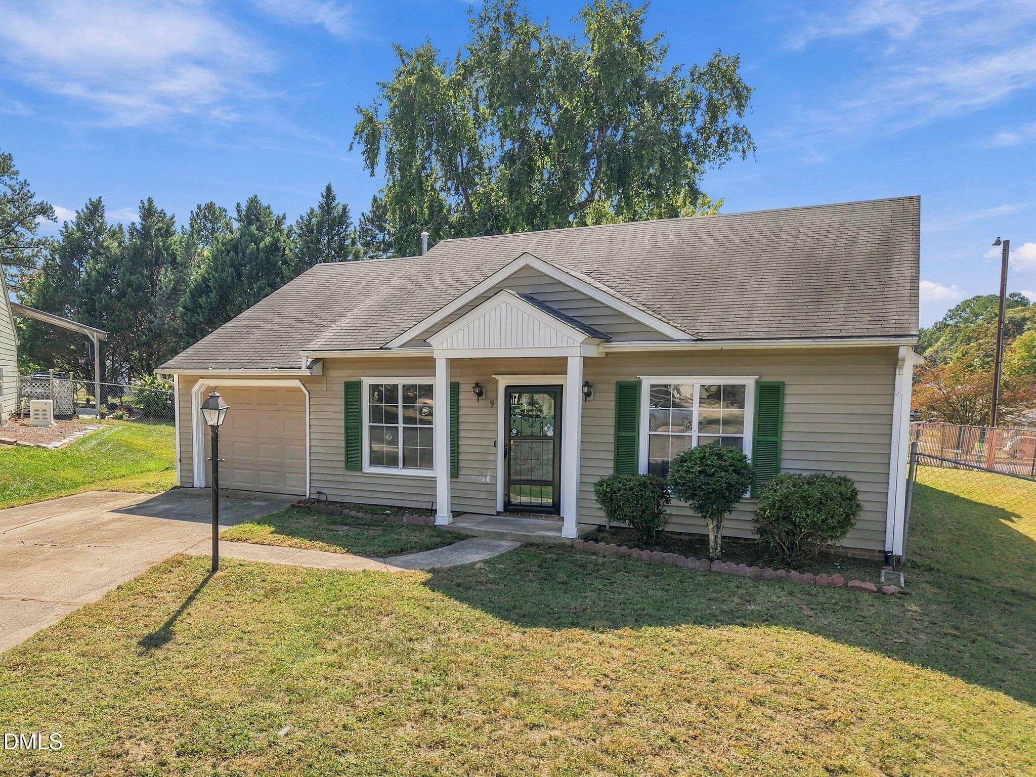 7-web-or-mls-DJI_20261001144807_0453_D c - 9 Melody Circle, Durham, NC 27707