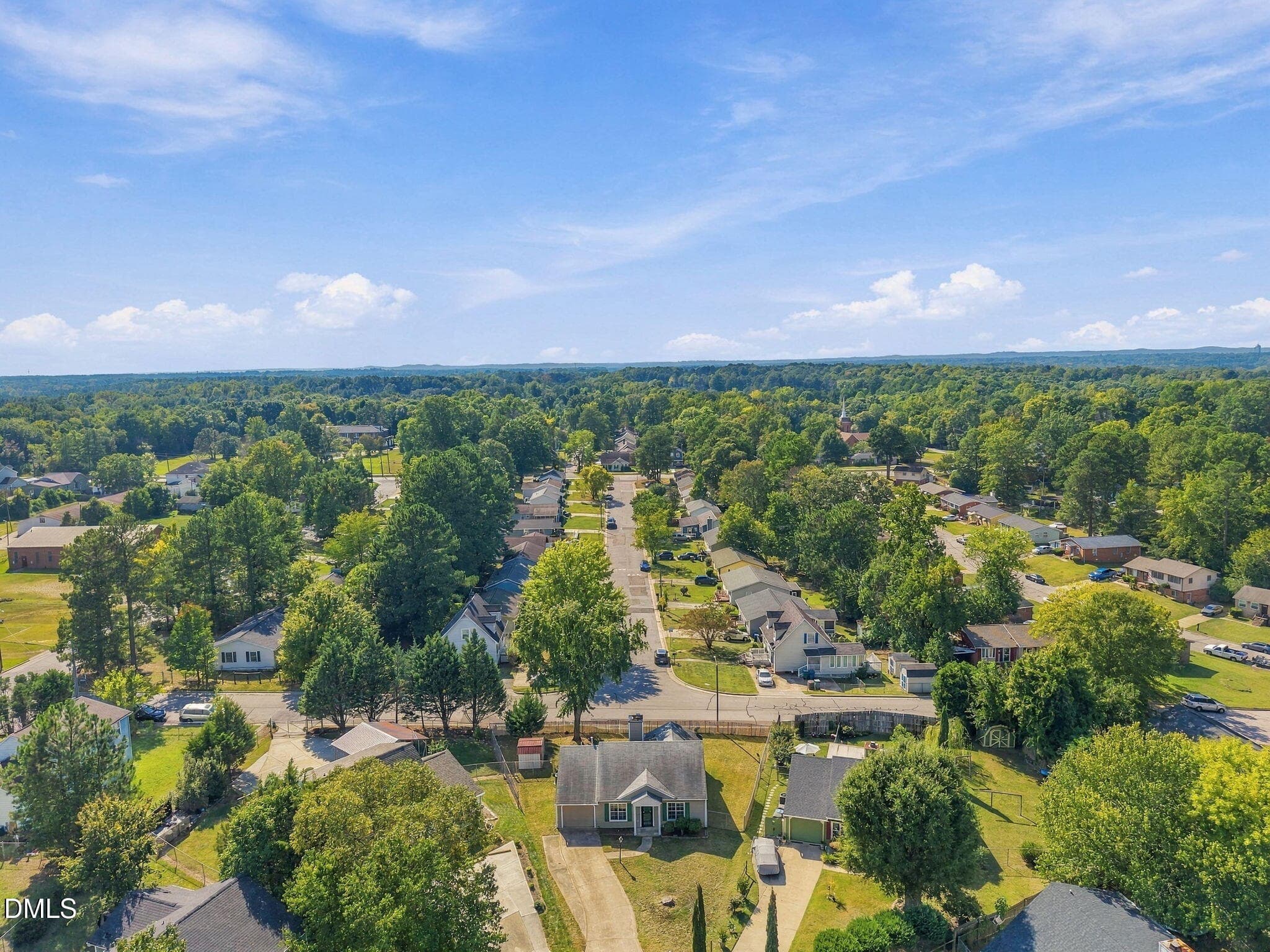 8-web-or-mls-DJI_20261001144924_0456_D c - 9 Melody Circle, Durham, NC 27707