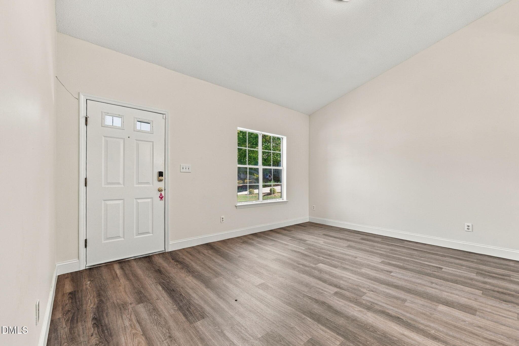 14-web-or-mls-IMG_0319 - 9 Melody Circle, Durham, NC 27707