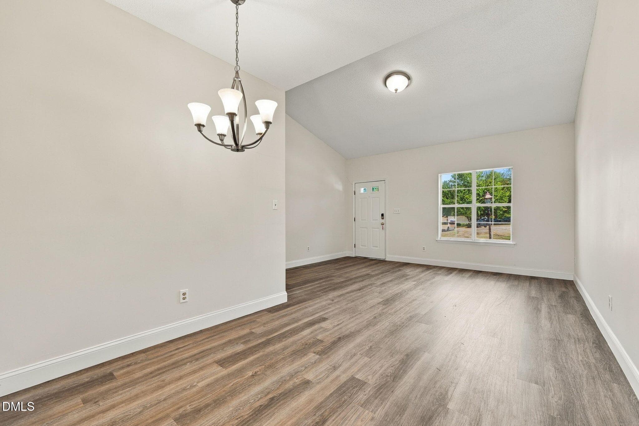 16-web-or-mls-IMG_0325 - 9 Melody Circle, Durham, NC 27707