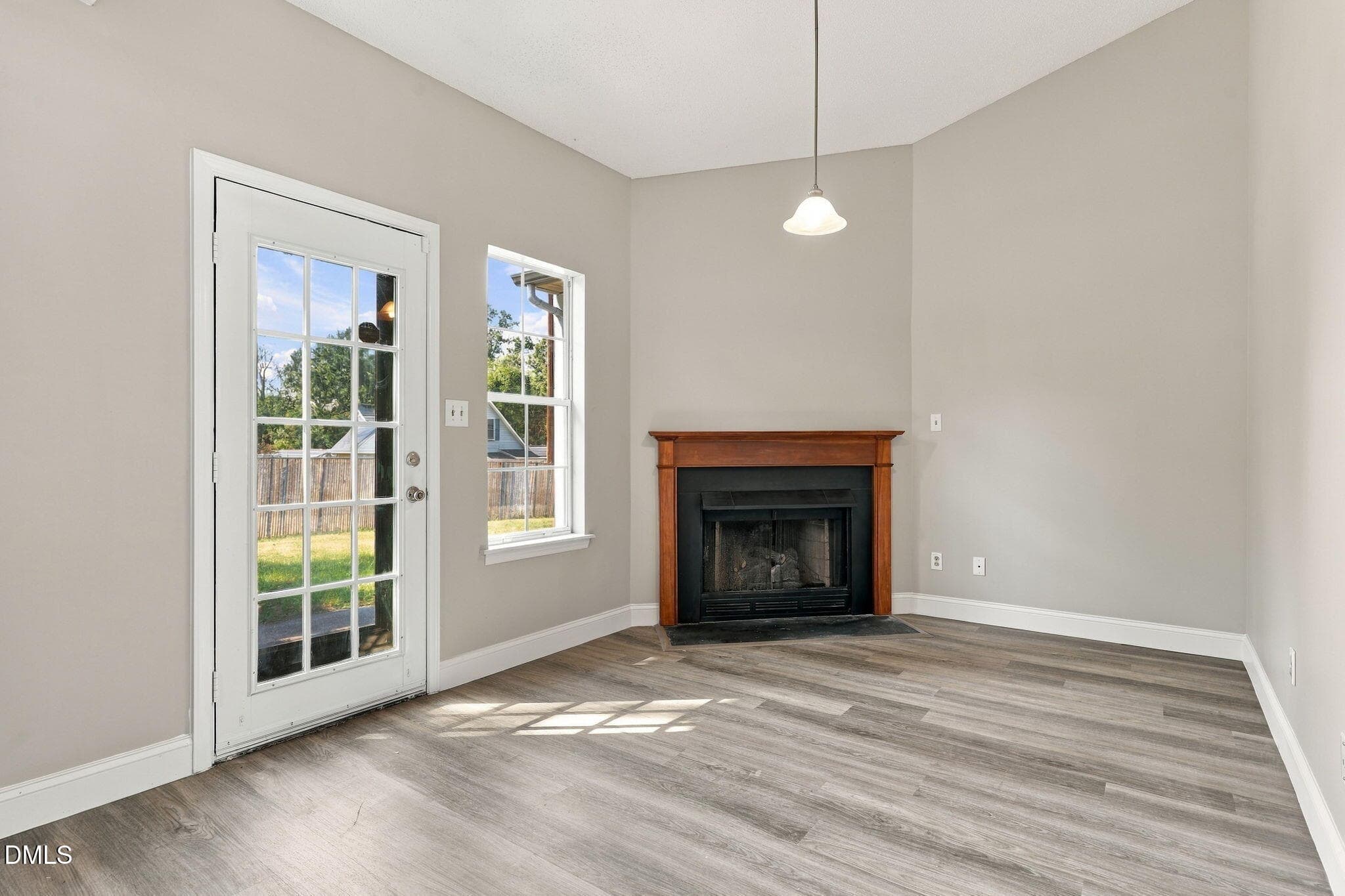 17-web-or-mls-IMG_0331 - 9 Melody Circle, Durham, NC 27707