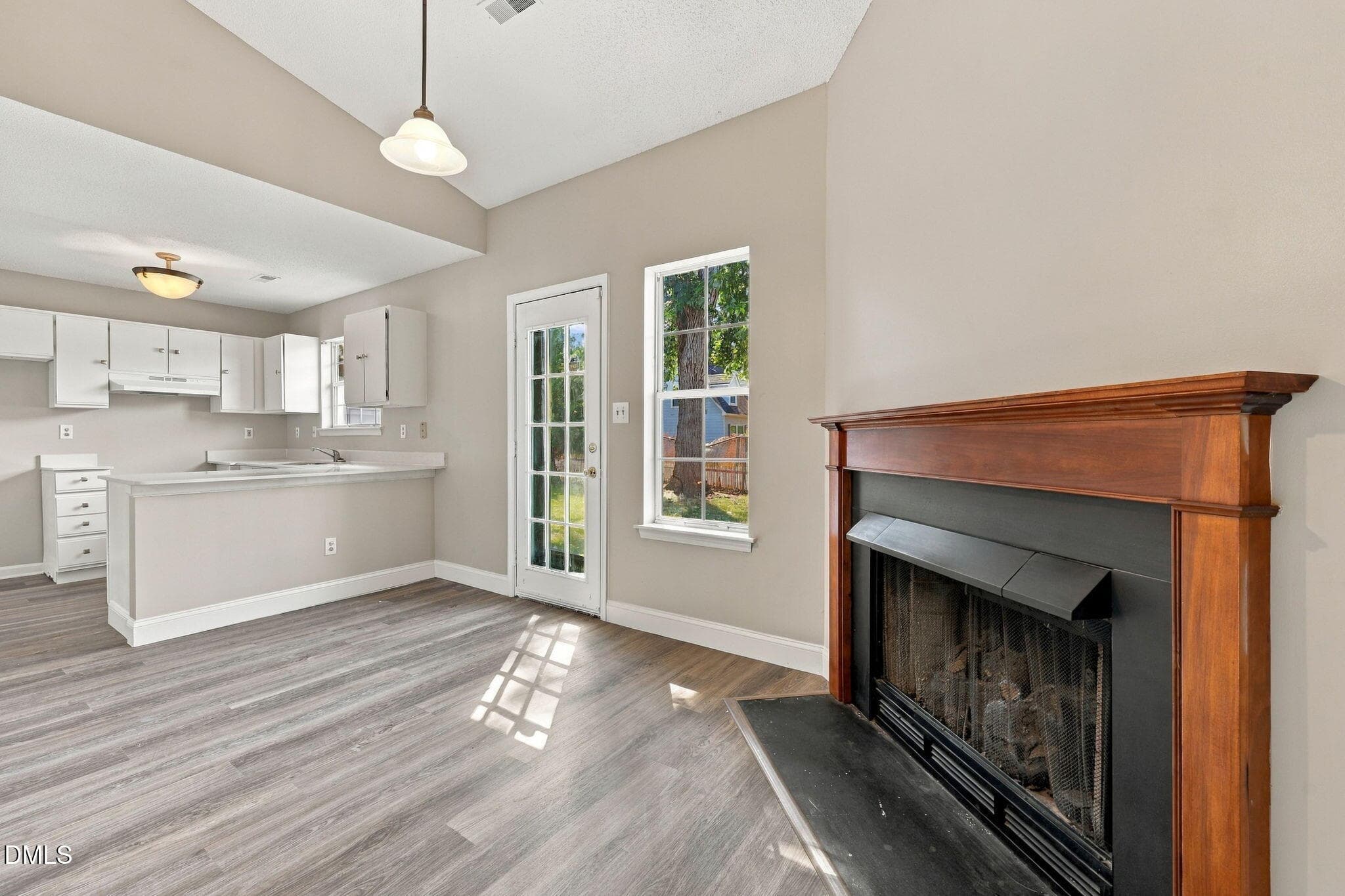 19-web-or-mls-IMG_0337 - 9 Melody Circle, Durham, NC 27707