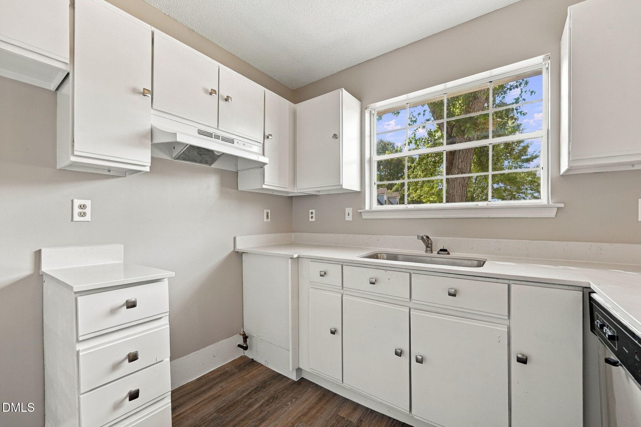22-web-or-mls-IMG_0349 - 9 Melody Circle, Durham, NC 27707