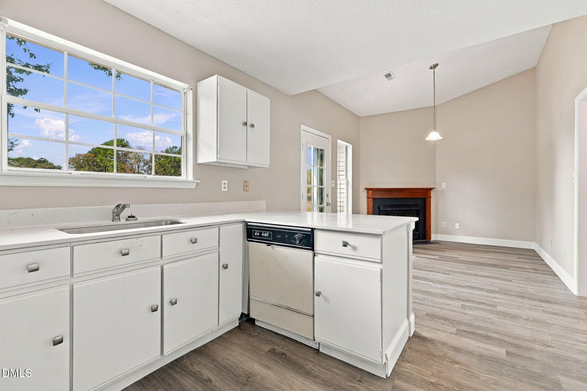 24-web-or-mls-IMG_0361 - 9 Melody Circle, Durham, NC 27707