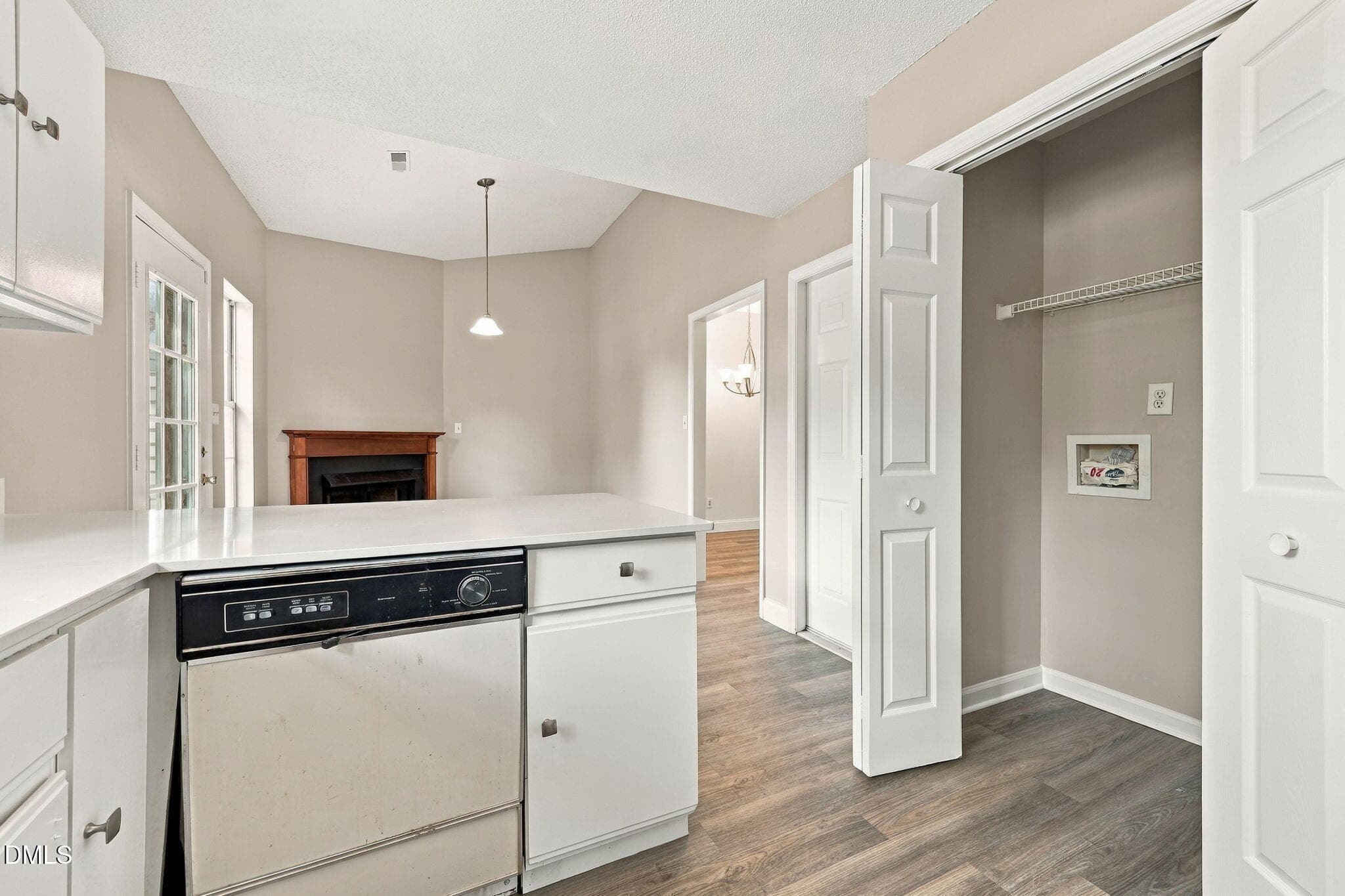 25-web-or-mls-IMG_0364_Edit - 9 Melody Circle, Durham, NC 27707