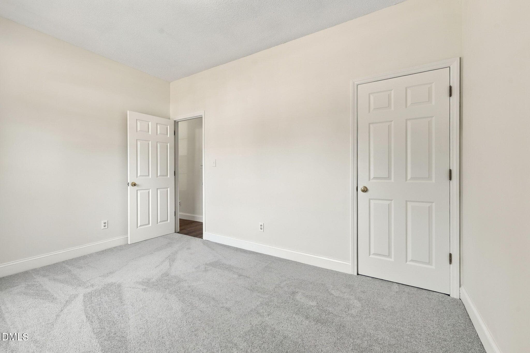 28-web-or-mls-IMG_0376 - 9 Melody Circle, Durham, NC 27707
