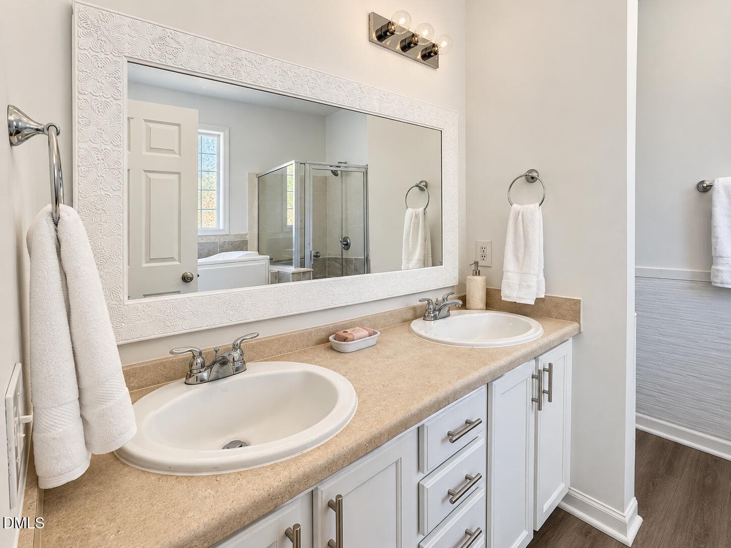 8 - 817 Maurepas Drive, Knightdale, NC 27545, Knightdale